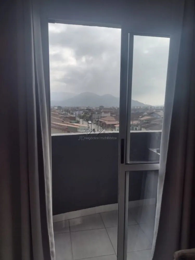Apartamento, 2 quartos, 62 m² - Foto 3