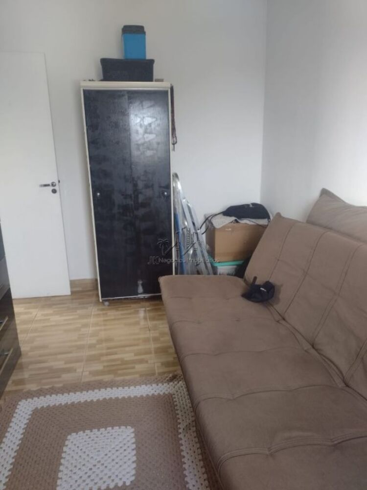 Apartamento, 2 quartos, 62 m² - Foto 2