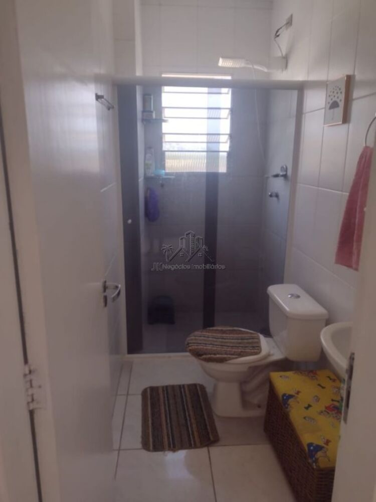 Apartamento, 2 quartos, 62 m² - Foto 4