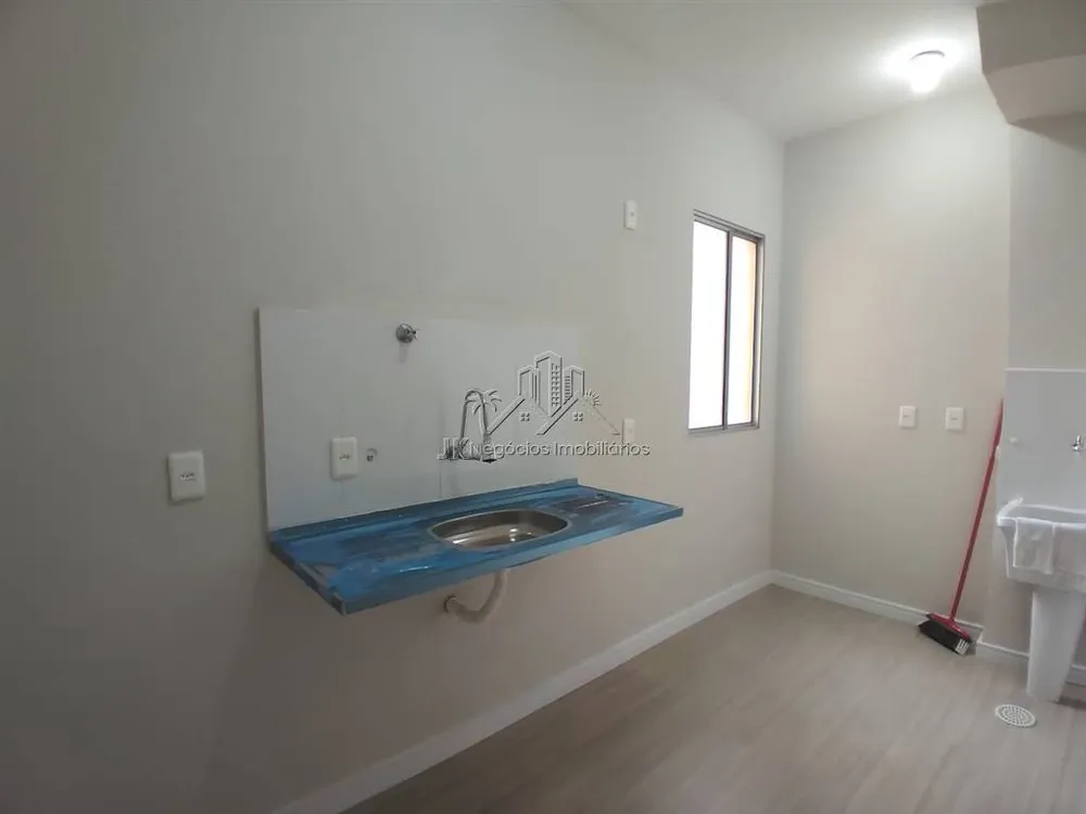 Apartamento, 2 quartos - Foto 5