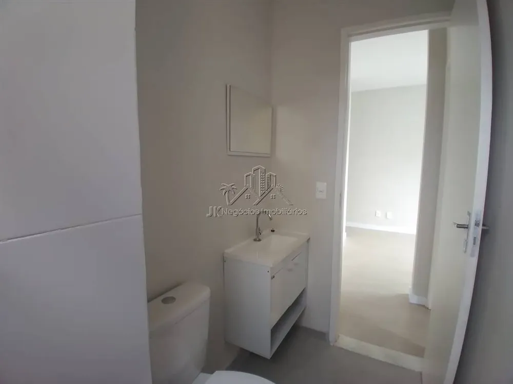 Apartamento, 2 quartos - Foto 12