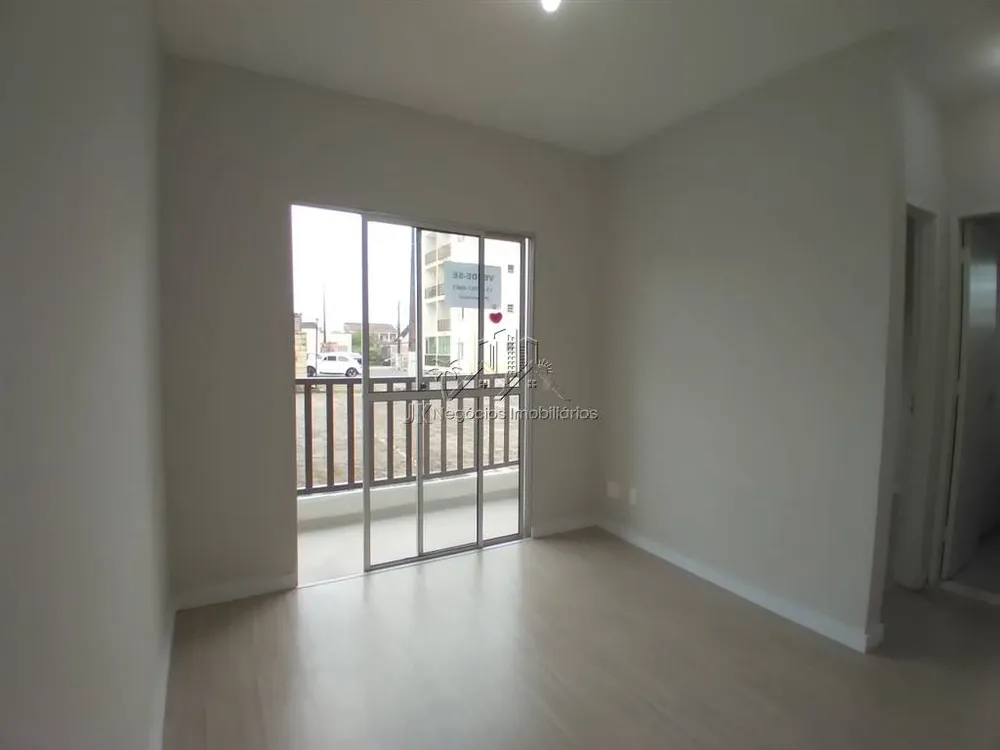 Apartamento, 2 quartos - Foto 7