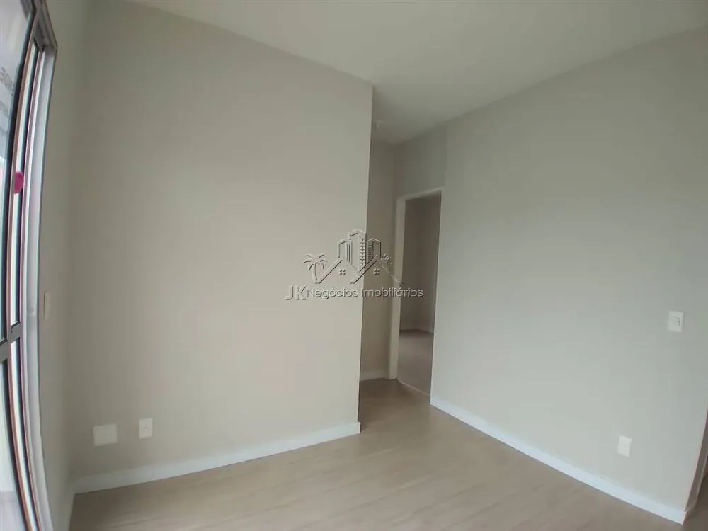 Apartamento, 2 quartos - Foto 7