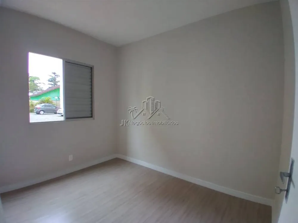 Apartamento, 2 quartos - Foto 9