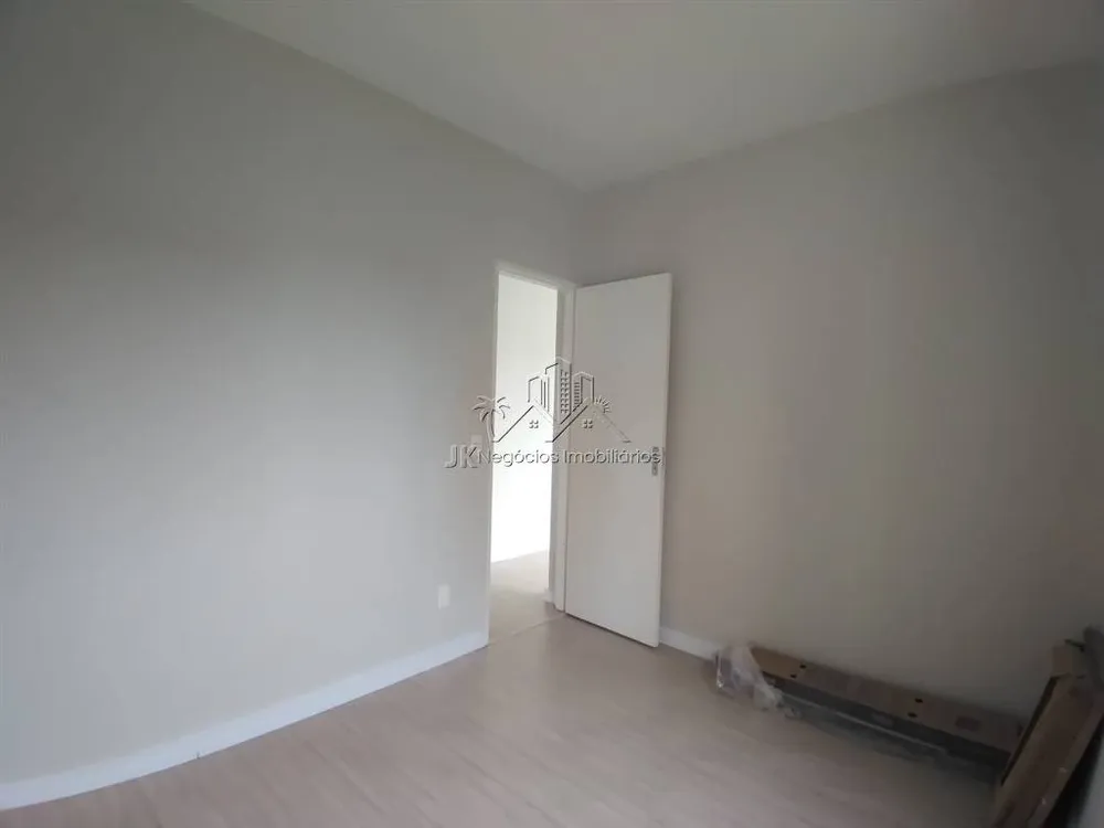 Apartamento, 2 quartos - Foto 6
