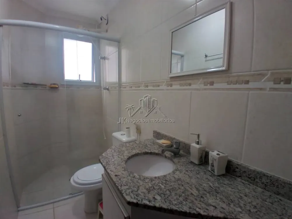 Apartamento, 1 quarto, 72 m² - Foto 8