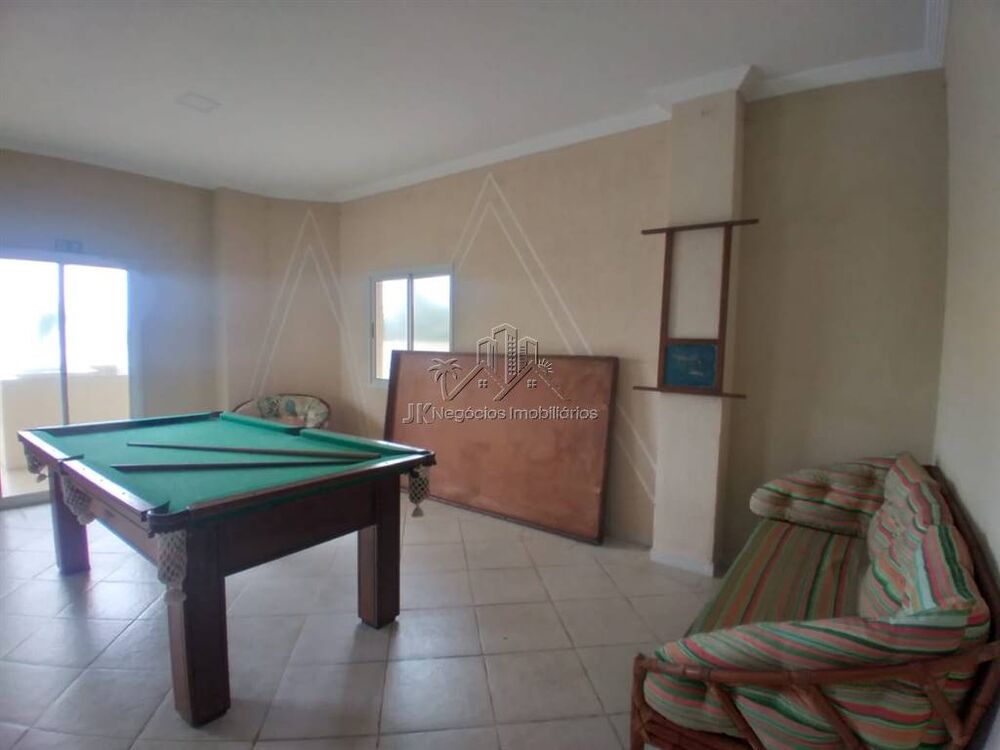 Apartamento, 1 quarto, 72 m² - Foto 1