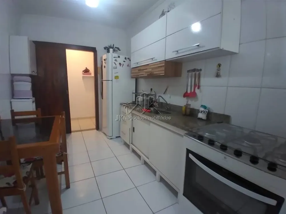 Apartamento, 1 quarto, 72 m² - Foto 10