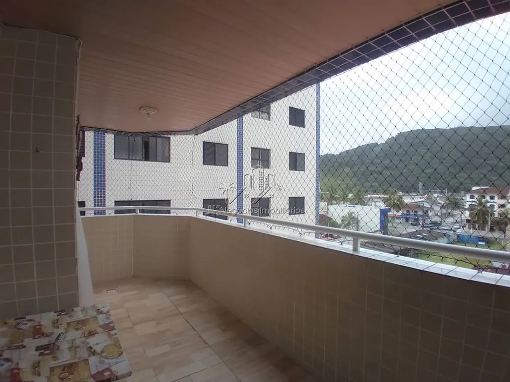 Apartamento, 1 quarto, 72 m² - Foto 4
