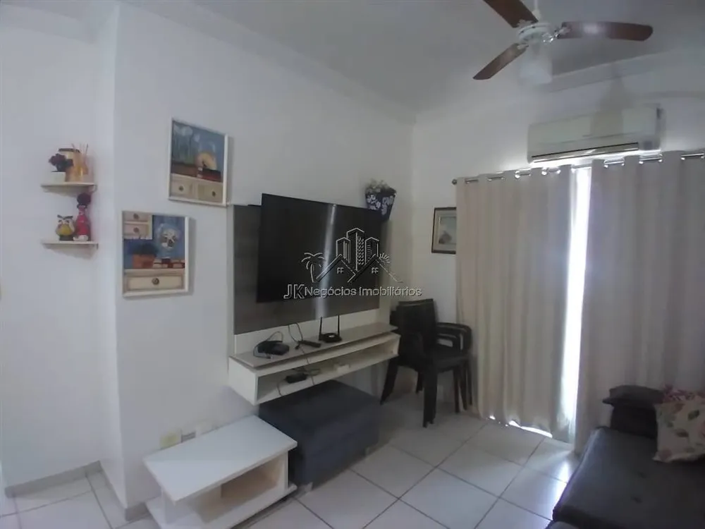 Apartamento, 1 quarto, 72 m² - Foto 1