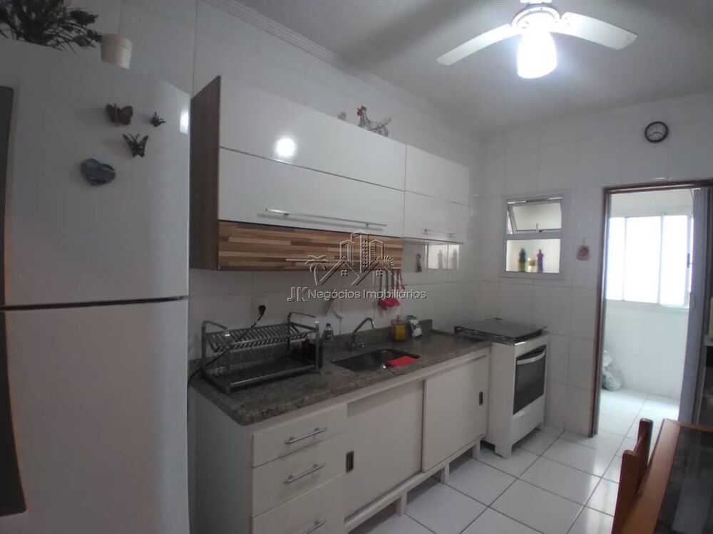 Apartamento, 1 quarto, 72 m² - Foto 2
