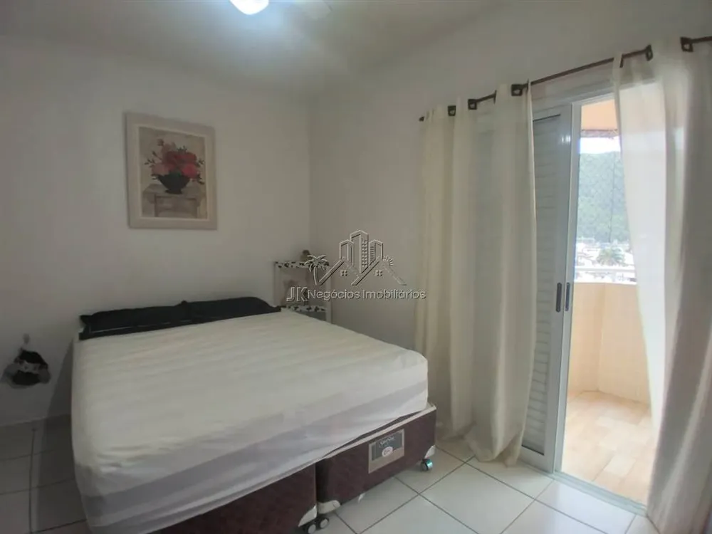 Apartamento, 1 quarto, 72 m² - Foto 6