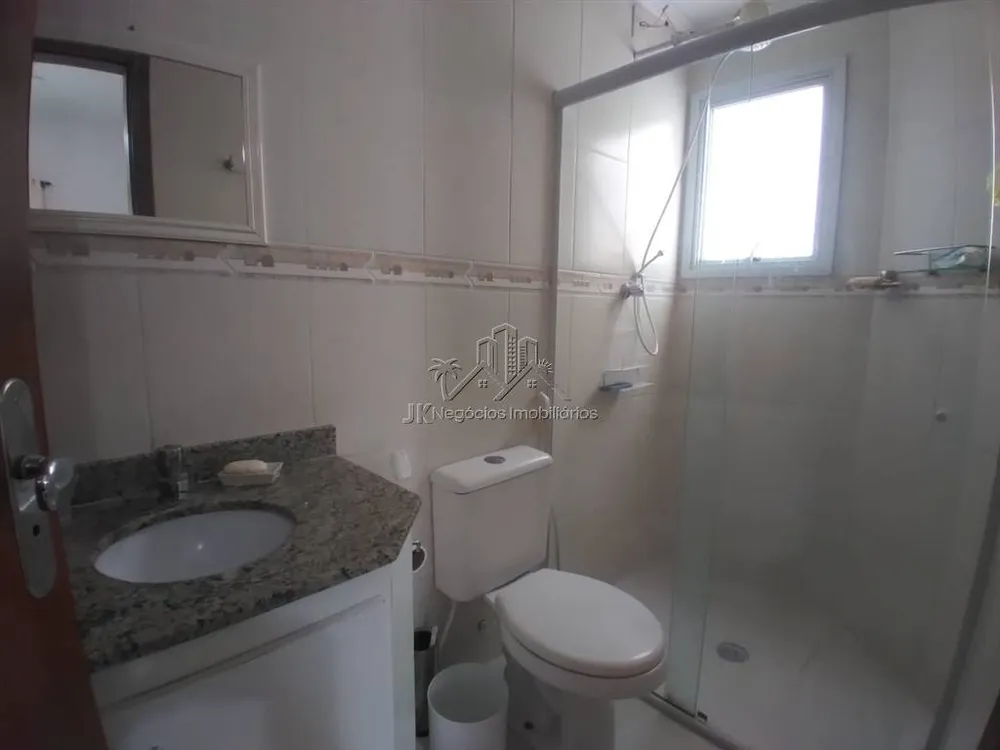 Apartamento, 1 quarto, 72 m² - Foto 7