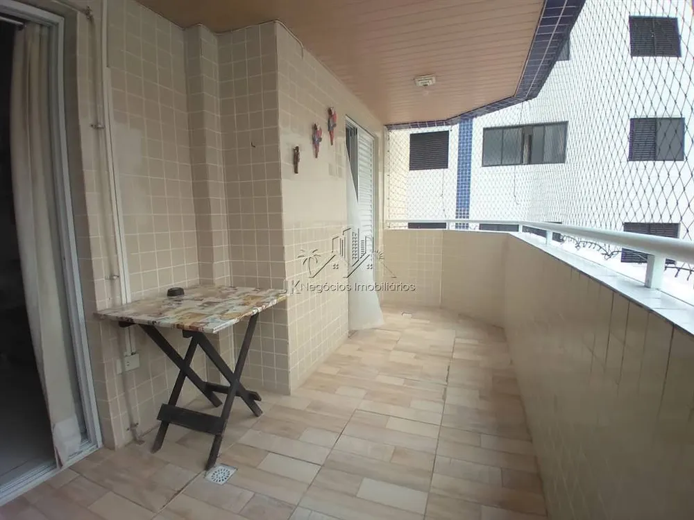 Apartamento, 1 quarto, 72 m² - Foto 3