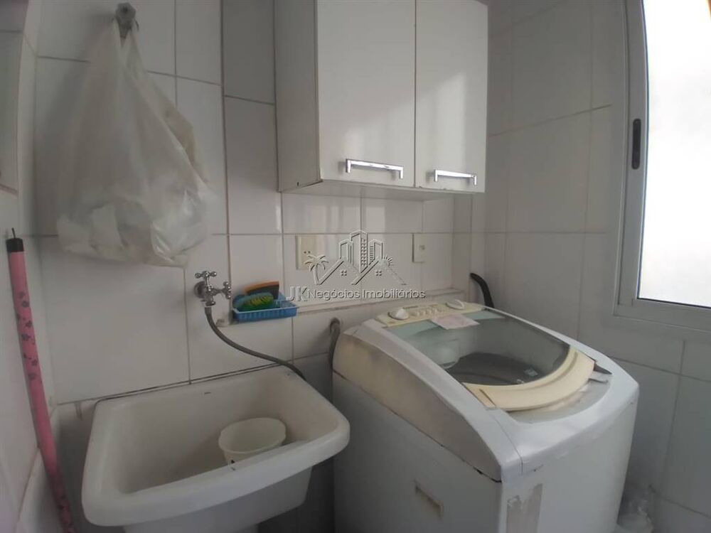 Apartamento, 1 quarto, 72 m² - Foto 3