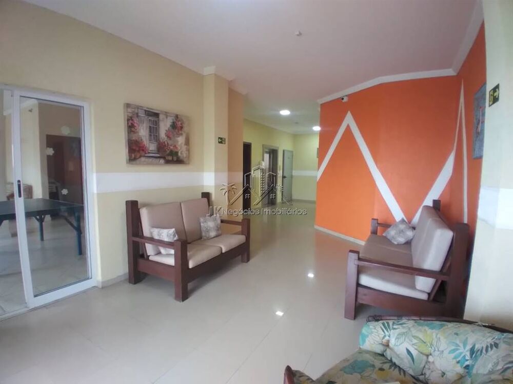 Apartamento, 1 quarto, 72 m² - Foto 4
