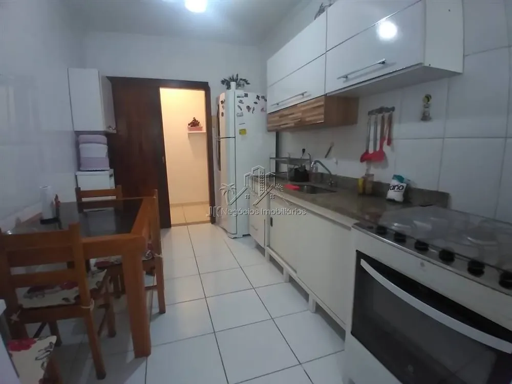 Apartamento, 1 quarto, 72 m² - Foto 12
