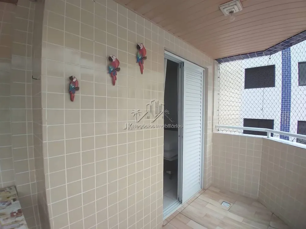 Apartamento, 1 quarto, 72 m² - Foto 5