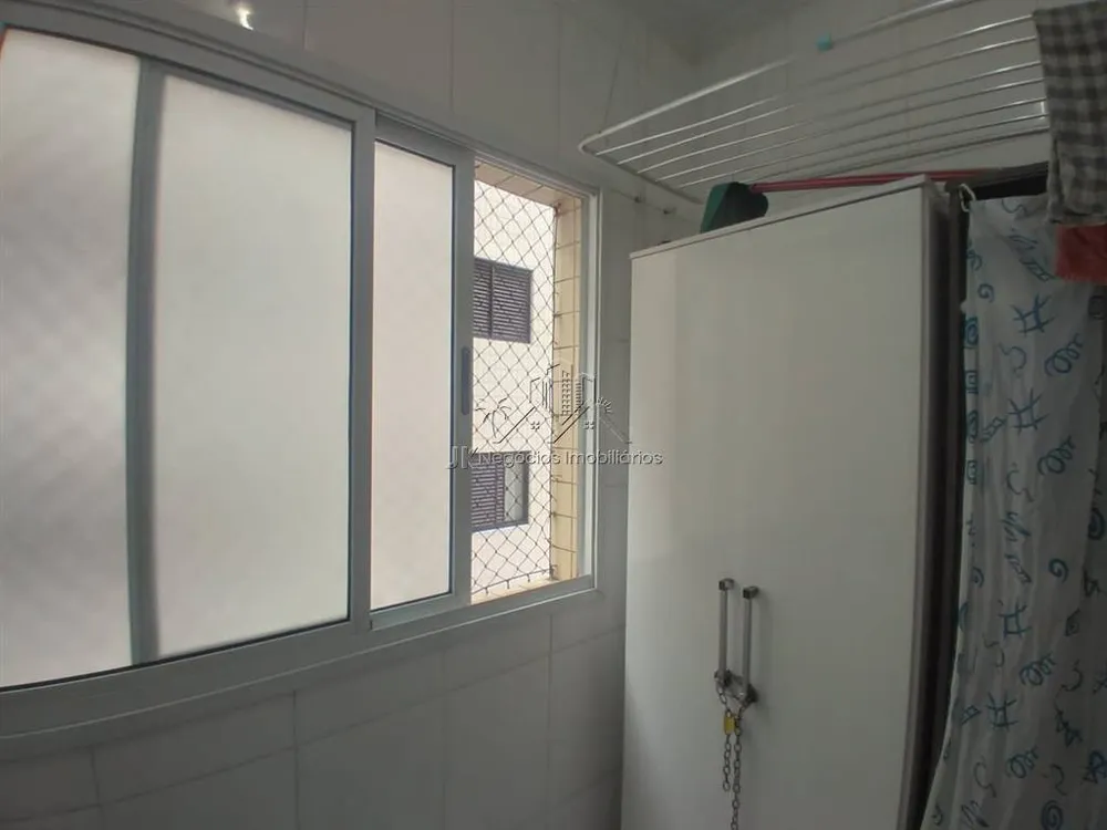 Apartamento, 1 quarto, 72 m² - Foto 14