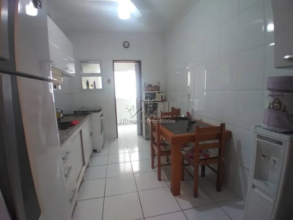 Apartamento, 1 quarto, 72 m² - Foto 11