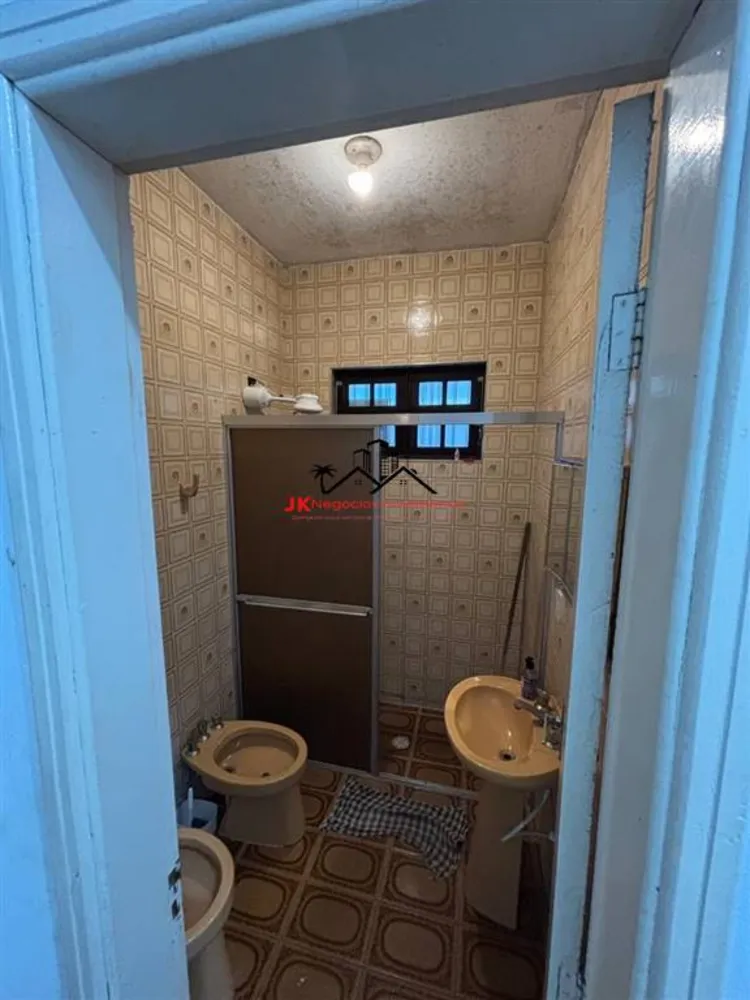 Casa, 2 quartos - Foto 8