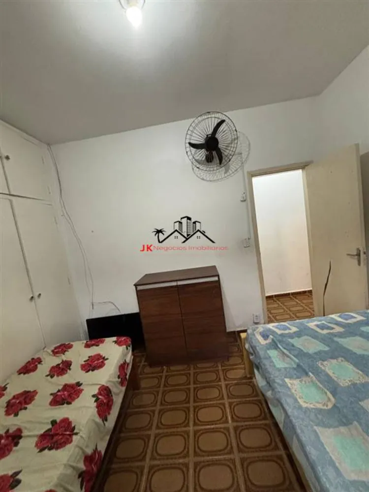 Casa, 2 quartos - Foto 16