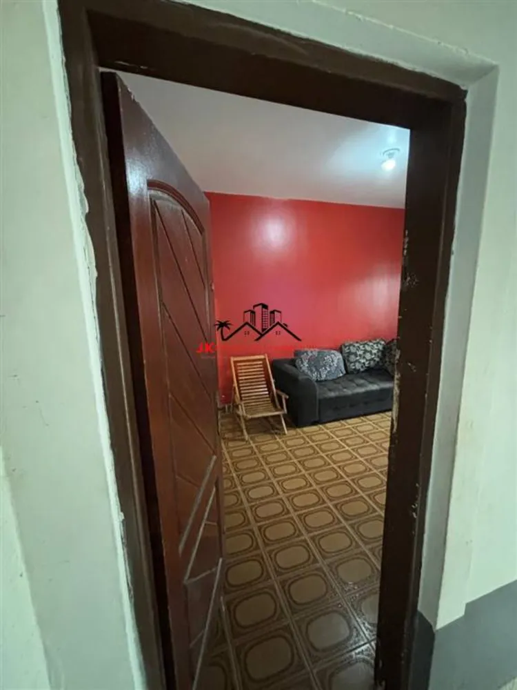 Casa, 2 quartos - Foto 7