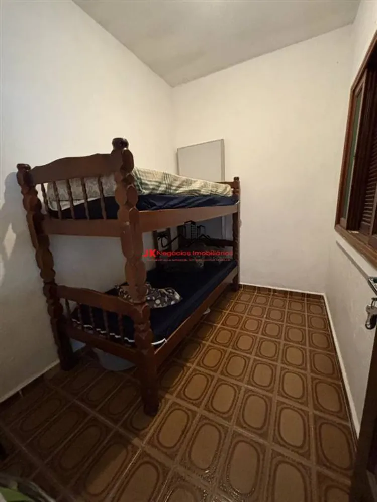 Casa, 2 quartos - Foto 13