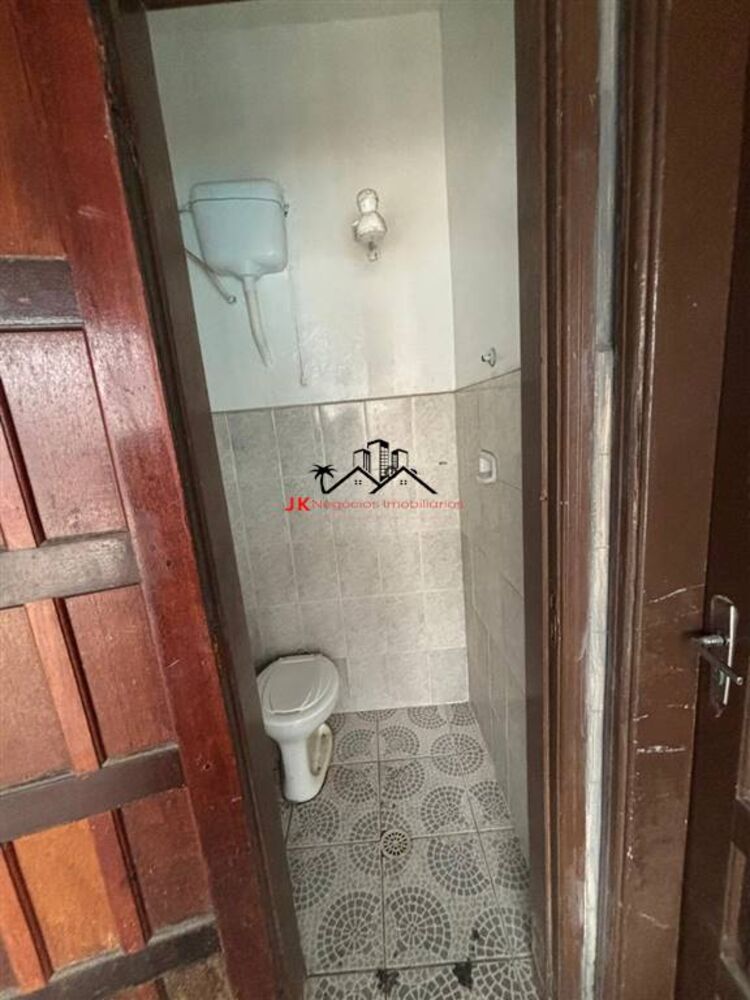 Casa, 2 quartos - Foto 3