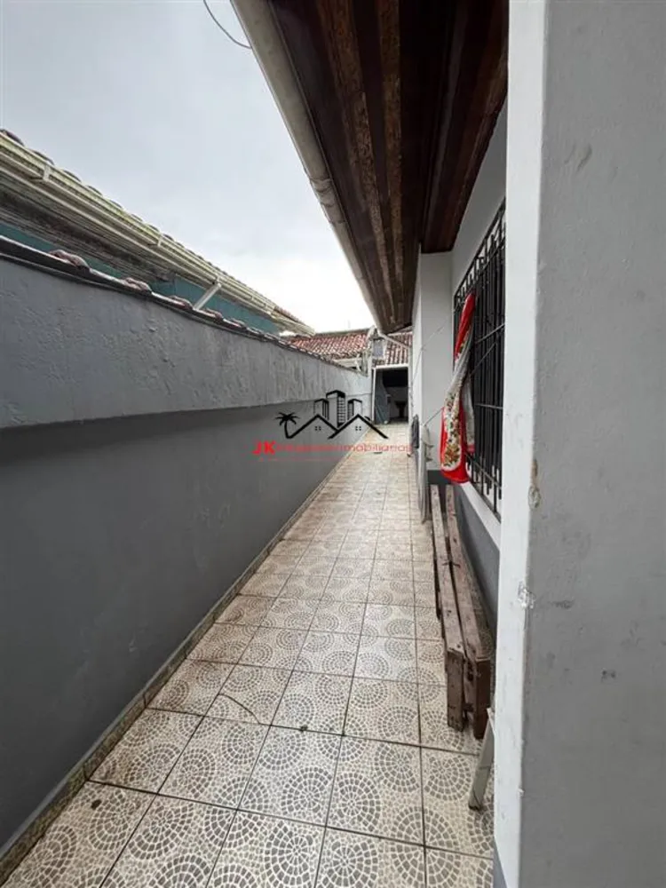 Casa, 2 quartos - Foto 5