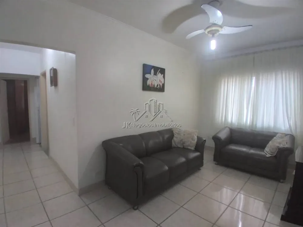 Apartamento, 2 quartos, 62 m² - Foto 3