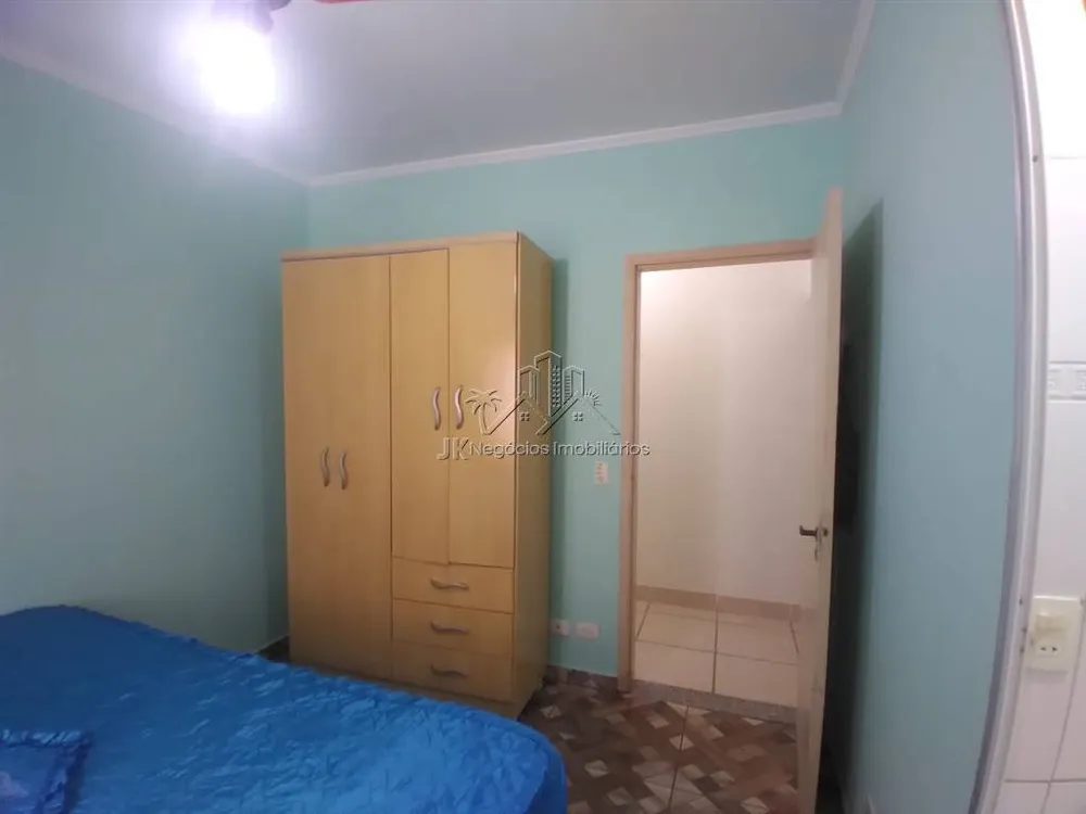 Apartamento, 2 quartos, 62 m² - Foto 10