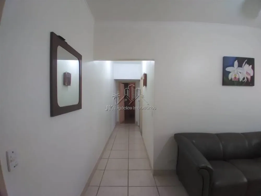 Apartamento, 2 quartos, 62 m² - Foto 8