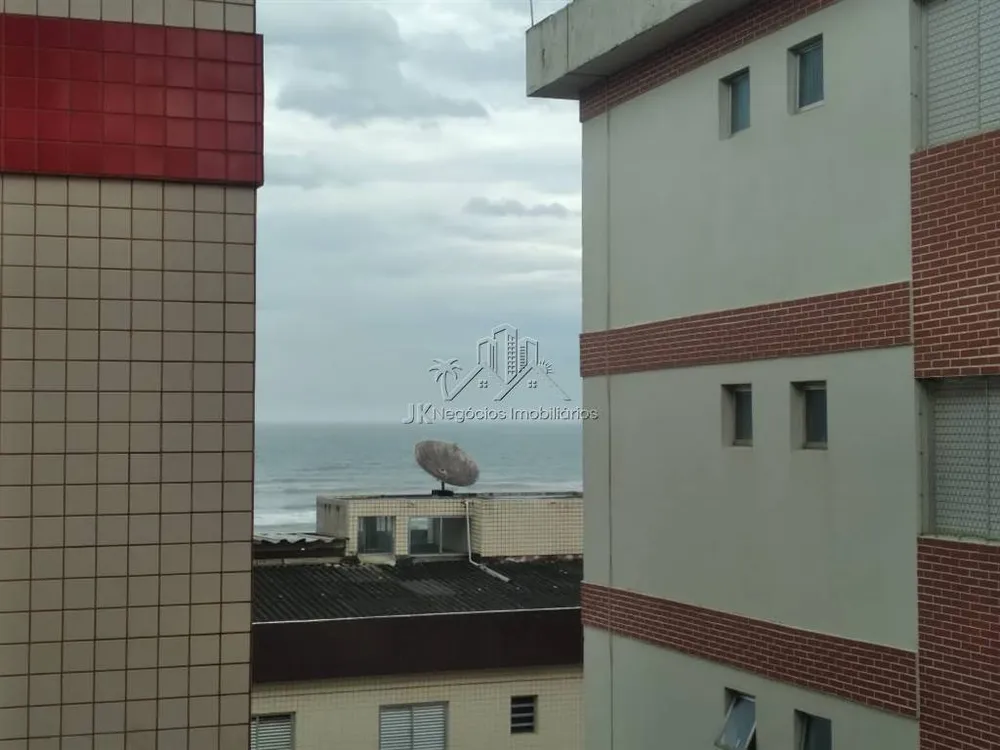 Apartamento, 2 quartos, 62 m² - Foto 1