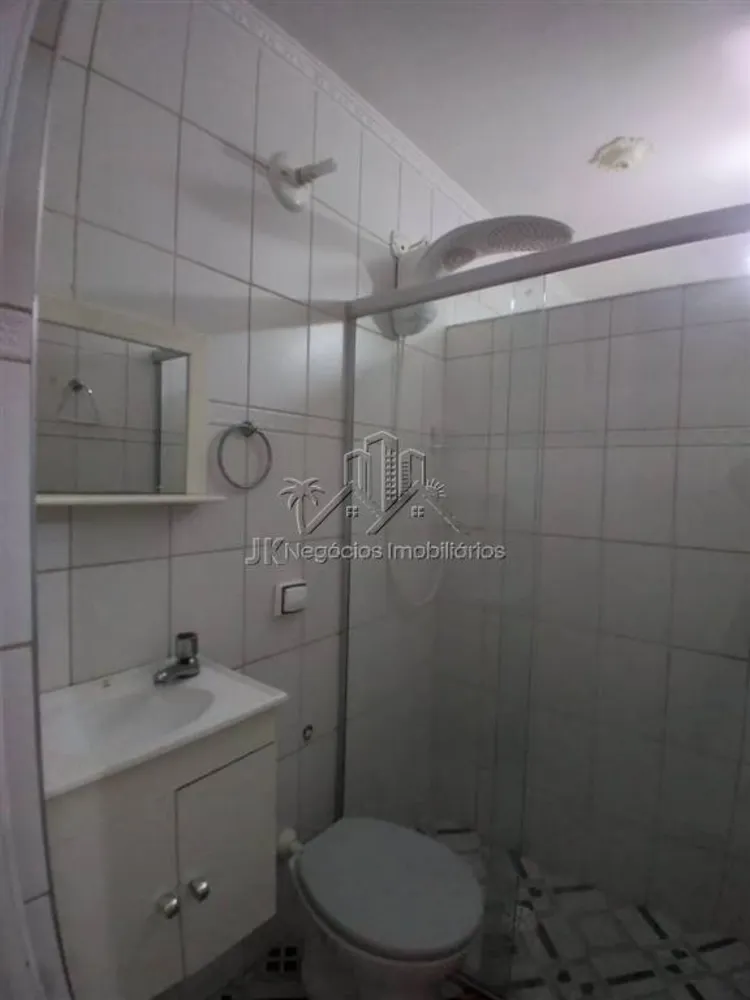 Apartamento, 2 quartos, 62 m² - Foto 4