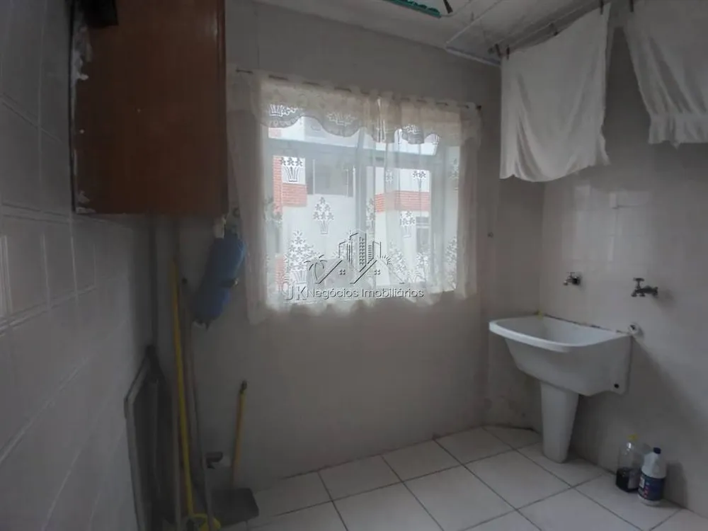 Apartamento, 2 quartos, 62 m² - Foto 6