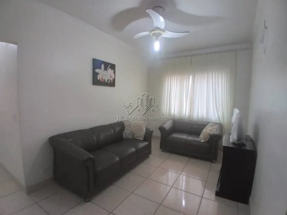 Apartamento, 2 quartos, 62 m² - Foto 2