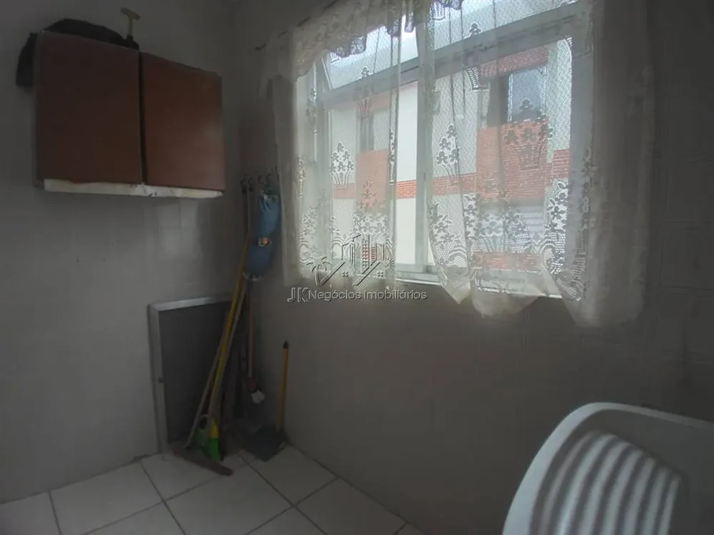 Apartamento, 2 quartos, 62 m² - Foto 7