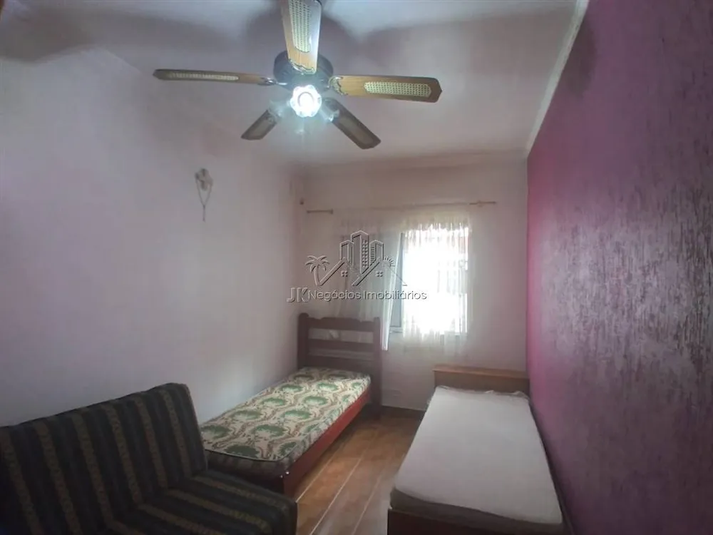 Apartamento, 2 quartos, 62 m² - Foto 11