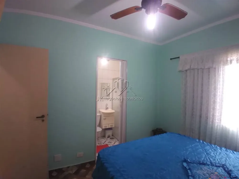 Apartamento, 2 quartos, 62 m² - Foto 9