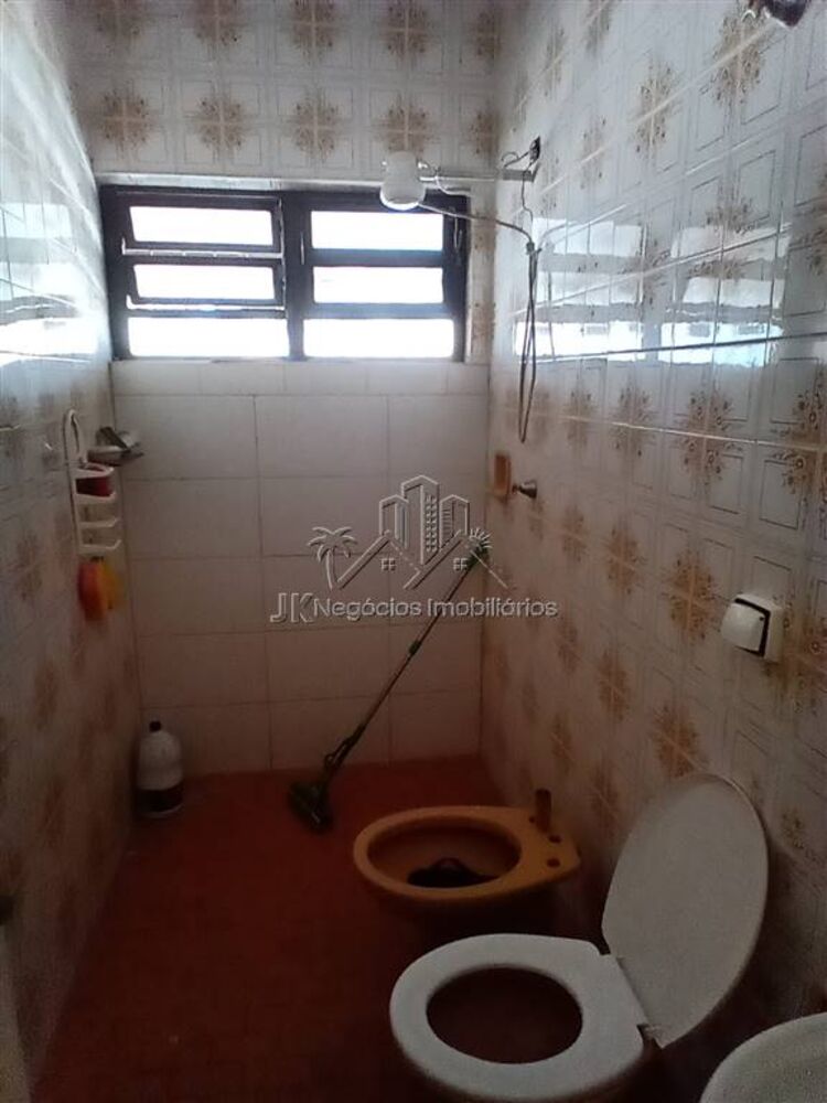 Casa à venda e aluguel com 2 quartos - Foto 3