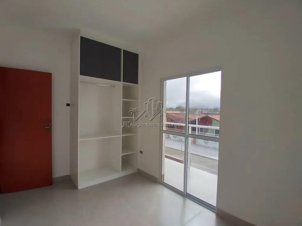 Sobrado, 2 quartos, 120 m² - Foto 7