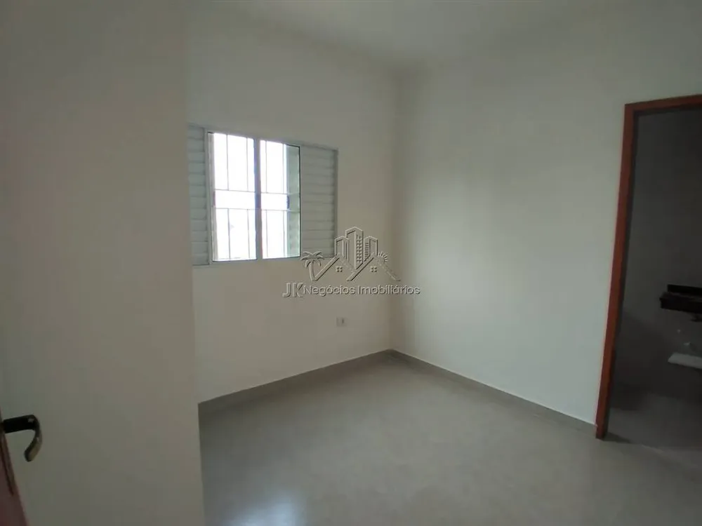 Sobrado, 2 quartos, 120 m² - Foto 3
