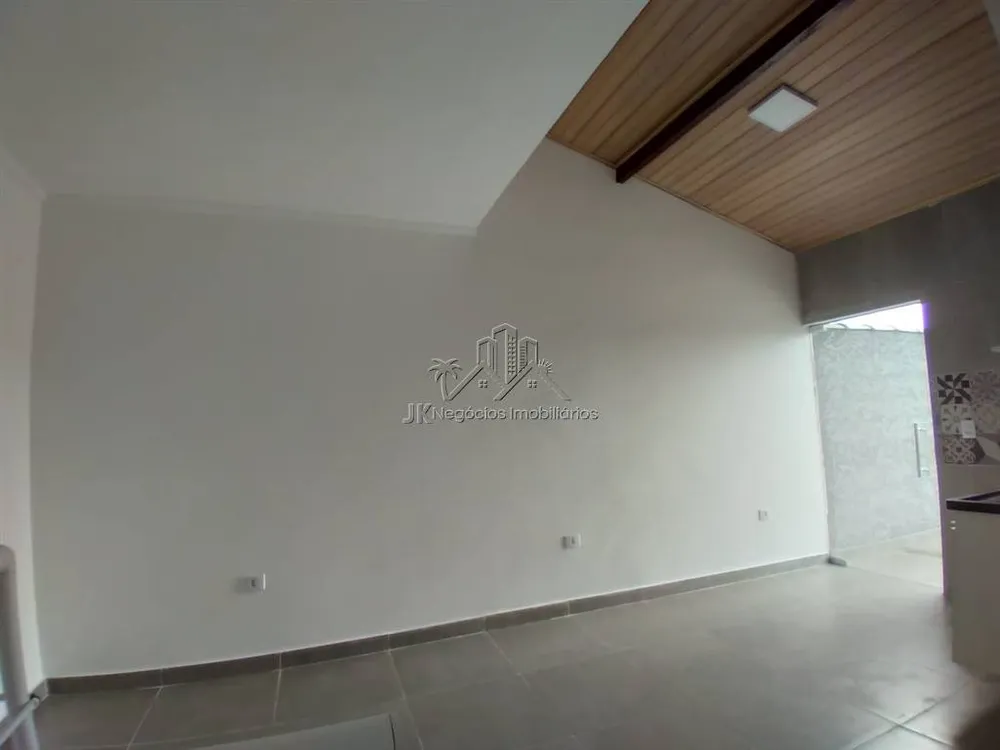 Sobrado, 2 quartos, 120 m² - Foto 8