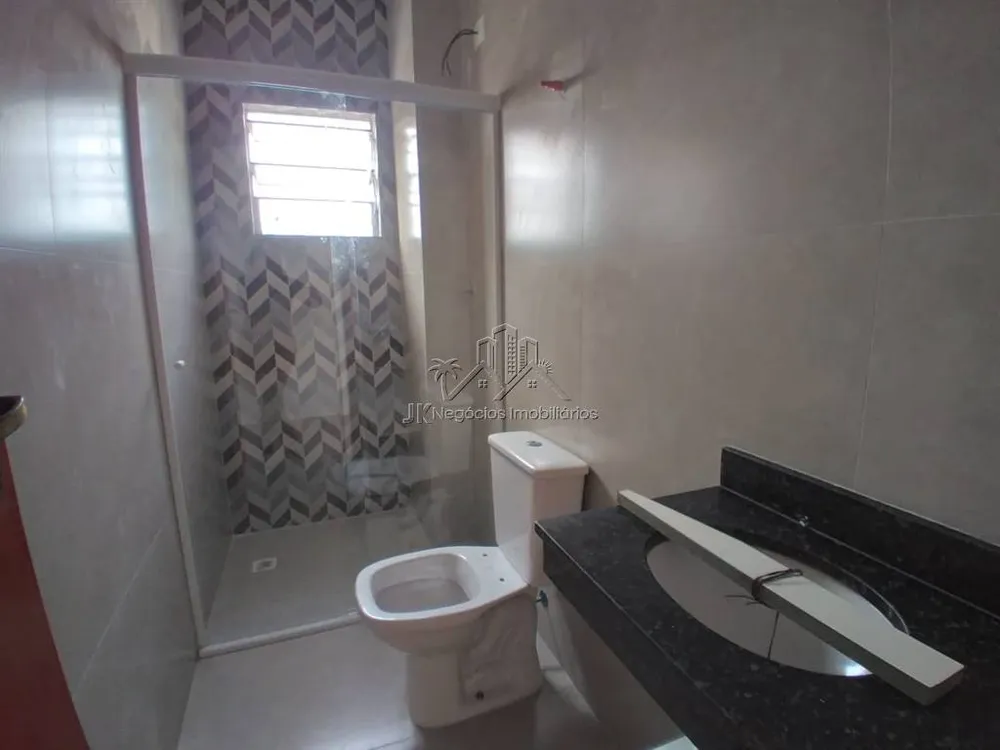 Sobrado, 2 quartos, 120 m² - Foto 5