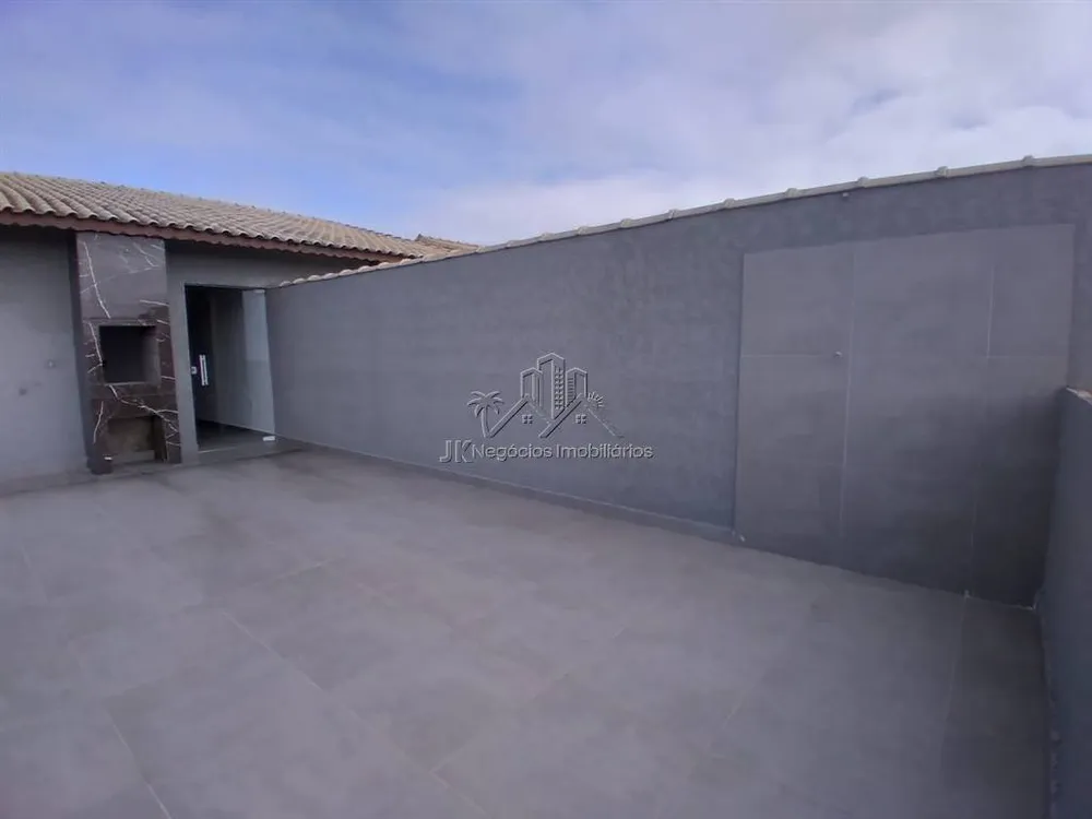 Sobrado, 2 quartos, 120 m² - Foto 15