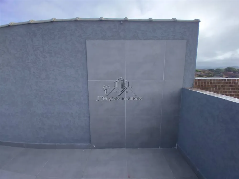 Sobrado, 2 quartos, 120 m² - Foto 14