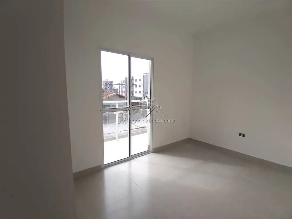 Sobrado, 2 quartos, 120 m² - Foto 6