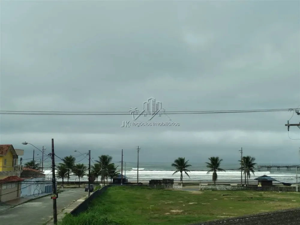 Sobrado, 2 quartos, 120 m² - Foto 16