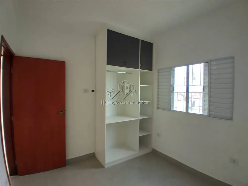 Sobrado, 2 quartos, 120 m² - Foto 2